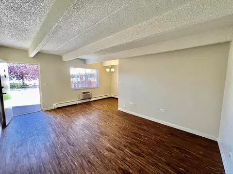 4444 W 13th Ave #9, Denver, CO 80204