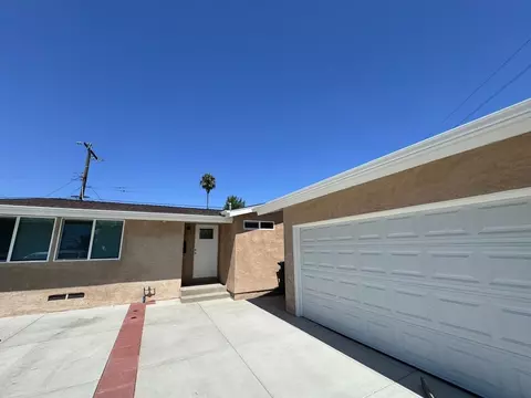 5478 Barclay Ave, San Diego, CA 92120