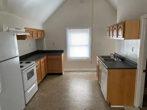 560 E High St, Lexington, KY 40502