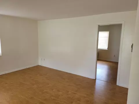 941 Highland Ave #D, Dunedin, FL 34698