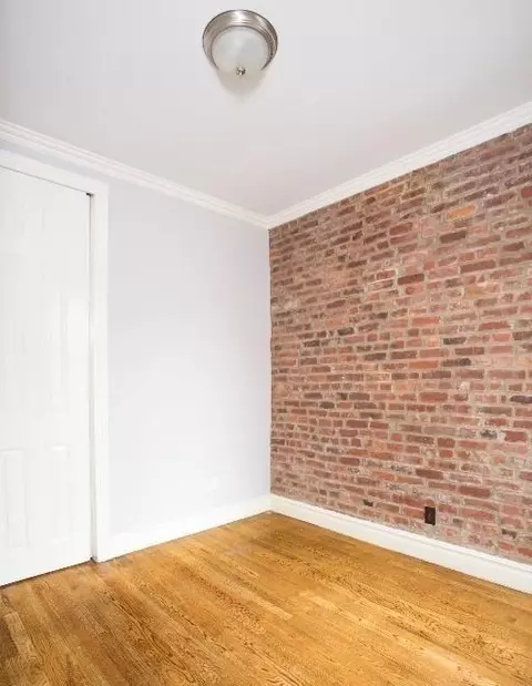234 Mott St #21, New York, NY 10012
