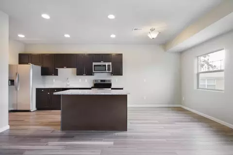 2691 Sable Blvd, Aurora, CO 80011