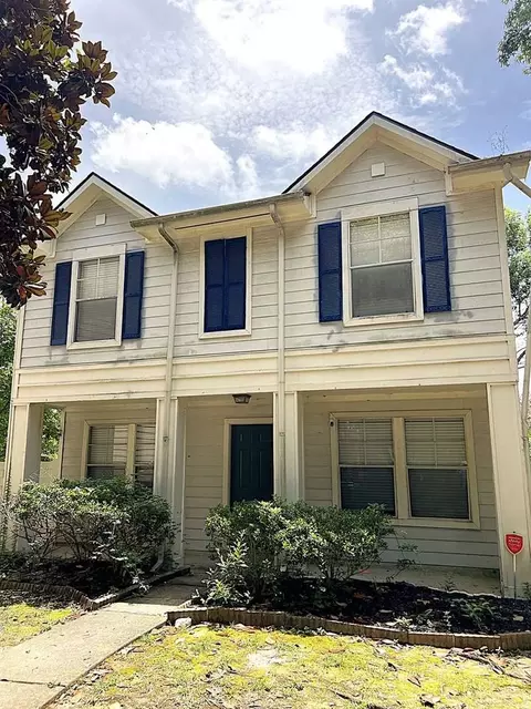 6819 Kingwood Glen Dr, Humble, TX 77346