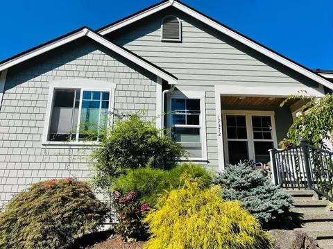 19372 Willet Ln NE, Poulsbo, WA 98370