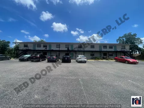 609 S Central Ave # 203, Oviedo, FL 32765