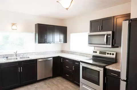 125 E 10th St, Bloomington, IN 47408