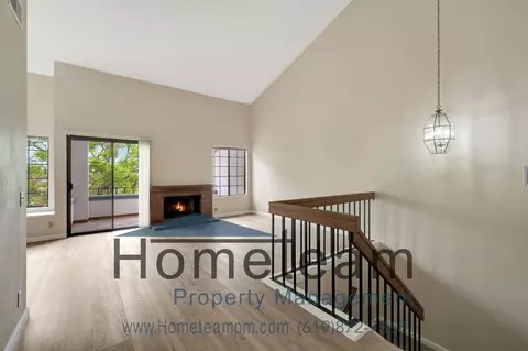 1526 Apache Dr, Chula Vista, CA 91910
