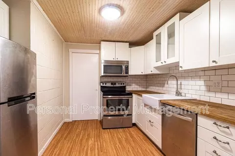 3816 NE 38th Ave #B, Walnut Grove, WA 98661