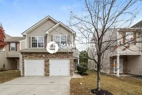5596 Grande River Rd, Atlanta, GA 30349