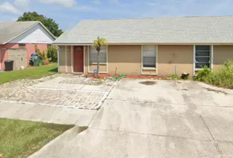 2306 30th Ave W, South Bradenton, FL 34205