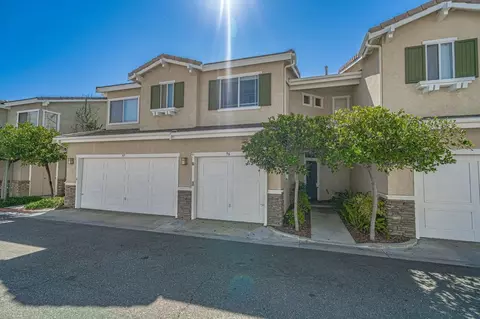 27105 Teton Trl #96, Valencia, CA 91354