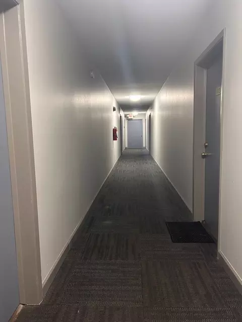 2465 N Frederick Ave #205, Milwaukee, WI 53211