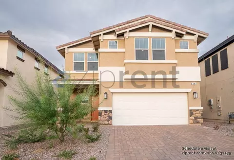 338 Spring Dove Ave, Henderson, NV 89011