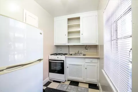 1563 N Washington St #205, Denver, CO 80203