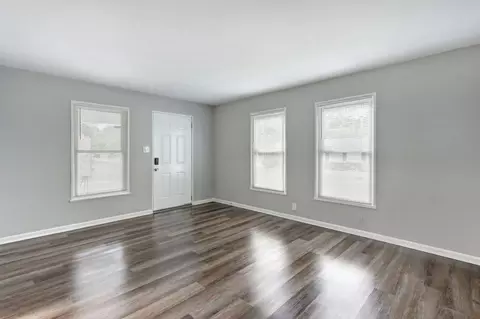 2104 Mississippi Ave, Savannah, GA 31404