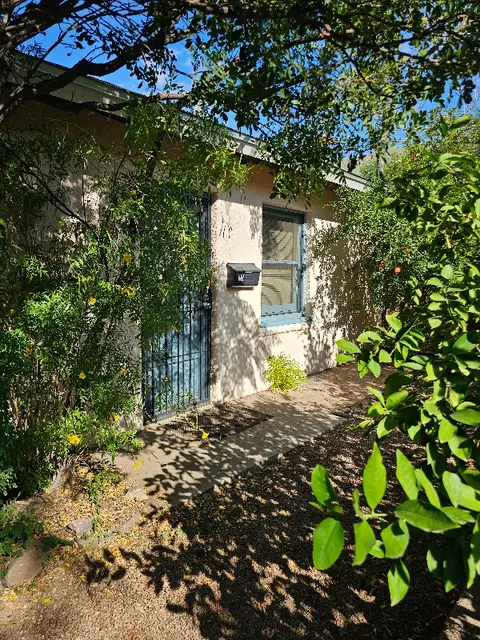 37 E University Blvd, Tucson, AZ 85705