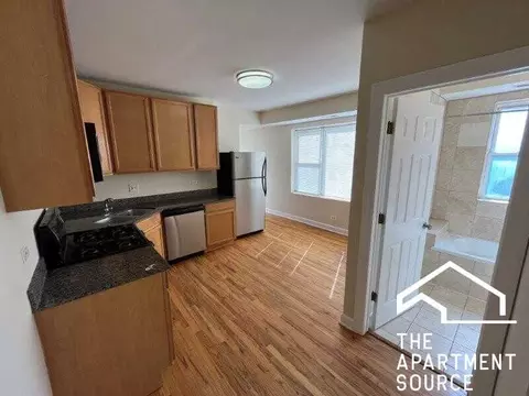 4606 N Monticello Ave #3S, Chicago, IL 60625