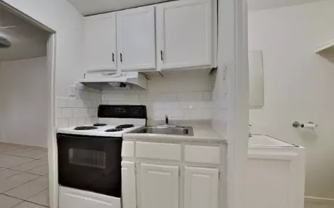 Undisclosed, Phoenix, AZ 85015