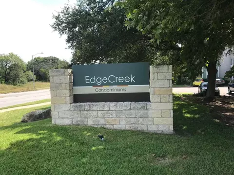 12166 Metric Blvd #267, Austin, TX 78758