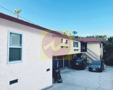 2007 Rockefeller Ln #C, Redondo Beach, CA 90278