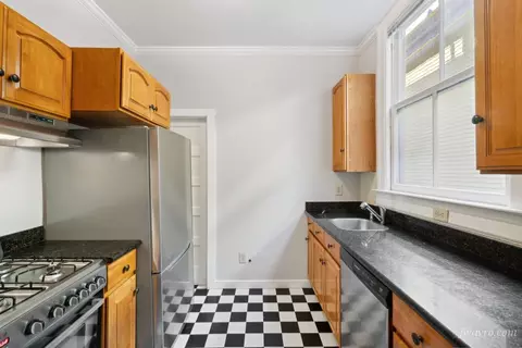 Undisclosed, San Francisco, CA 94117