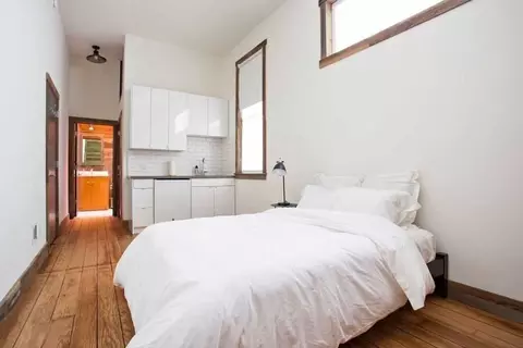 45 Mccoppin St #11, San Francisco, CA 94103