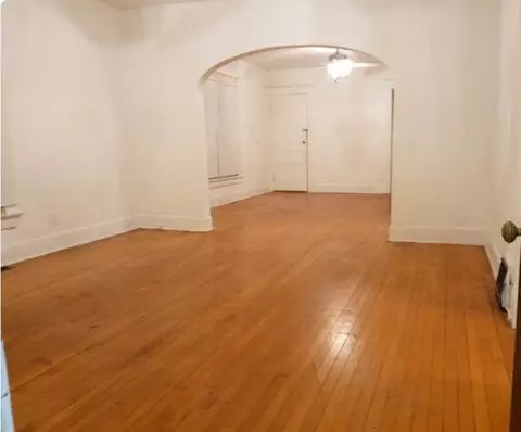 1724 Franklin St #1A, Racine, WI 53403