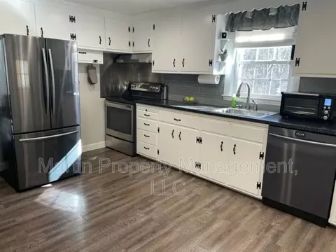533 Water St, Wakefield, MA 01880