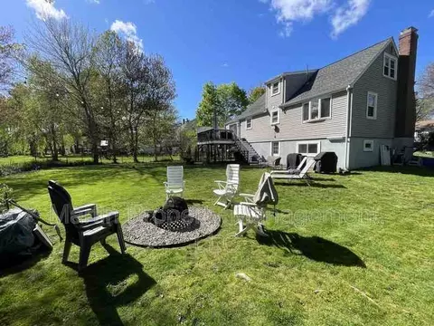 533 Water St, Wakefield, MA 01880