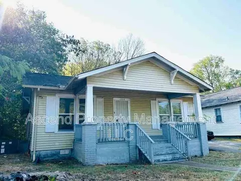 1006 Rockway Dr, Chattanooga, TN 37411