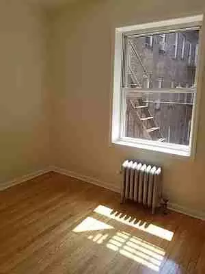 34-10 84th St #G22, Jackson Heights, NY 11372
