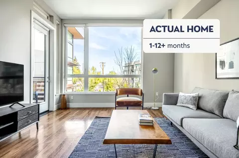 801 Washington St #449, Mountain View, CA 94043