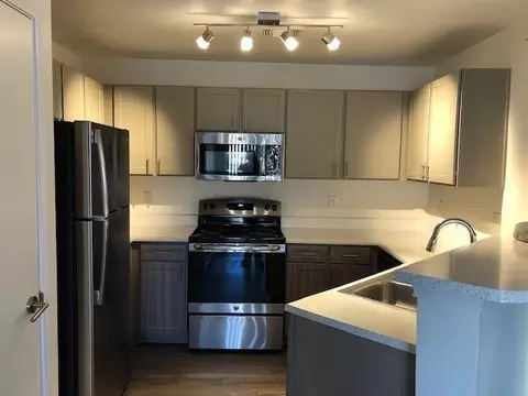 321 Quail Rd, Longmont, CO 80501