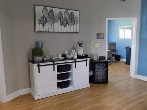 321 Quail Rd, Longmont, CO 80501