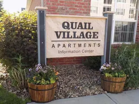 321 Quail Rd, Longmont, CO 80501