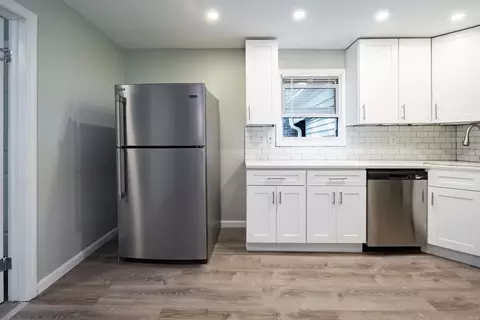 169 Hutton St #2, Troy, NY 12180