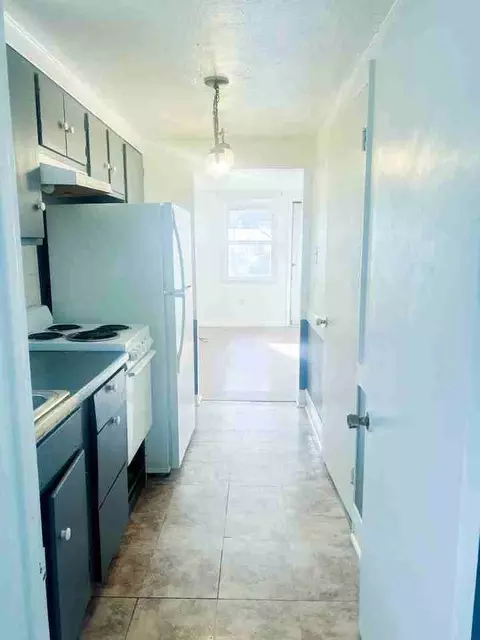 233 Alexander St #1F, Hagerstown, MD 21740