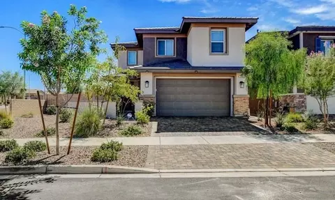 229 Sul Ponticello Ave, Henderson, NV 89011