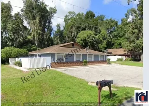 1870 SE 40th Street Rd #C, Ocala, FL 34480