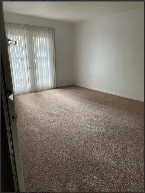 325 Wymore Rd, Altamonte Springs, FL 32714