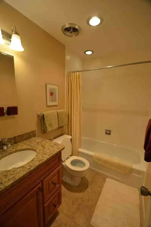 213 Buffalo Woods #213-213, Silverthorne, CO 80498