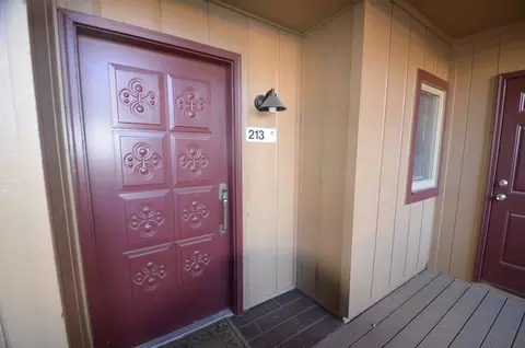 213 Buffalo Woods #213-213, Silverthorne, CO 80498