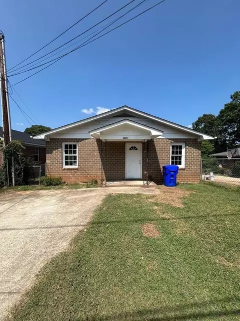 102 Bruce St # A, Greenville, SC 29607