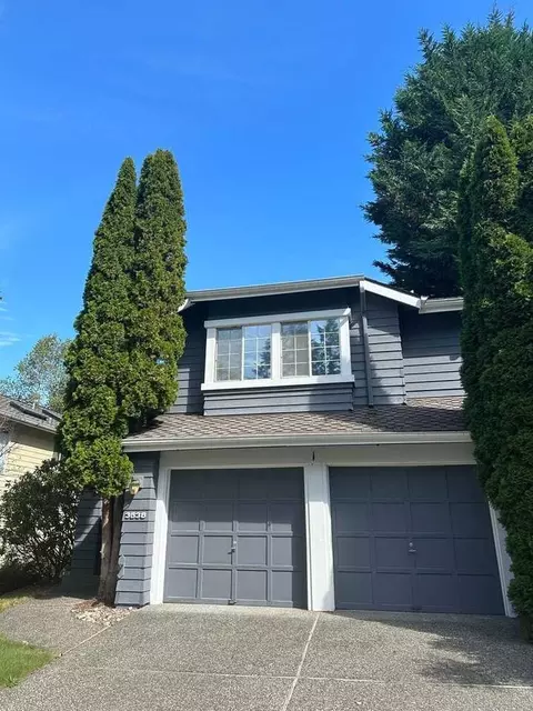 3538 252nd Pl SE, Issaquah, WA 98029