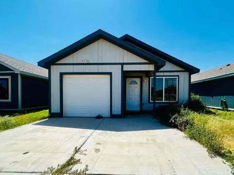 602 Walnut Ave, Lubbock, TX 79403