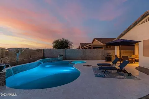 35244 N Zachary Rd, Queen Creek, AZ 85142