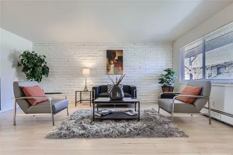 875 S Quebec St #27, Denver, CO 80247