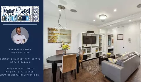 730 San Jose Ave, San Francisco, CA 94110
