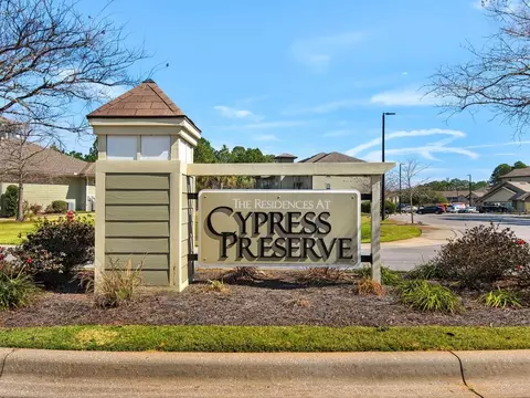 1705 Conservation Trl #206, Fort Walton Beach, FL 32547