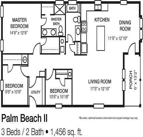 10791 SW 30th Ave, Ocala, FL 34476